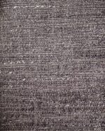Soldi Etched Stripe Woven Curtains - Image 19