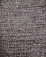 Soldi Etched Stripe Woven Curtains - Image 19