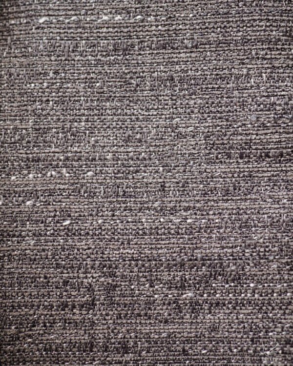 Soldi Etched Stripe Woven Curtains - Image 19