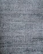 Soldi Etched Stripe Woven Curtains - Image 18
