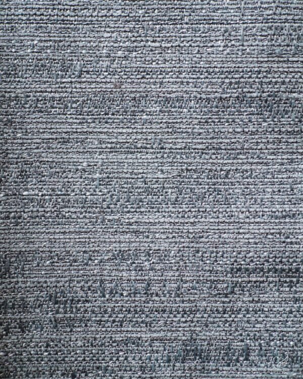 Soldi Etched Stripe Woven Curtains - Image 18
