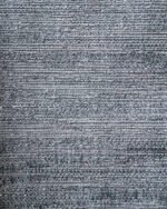 Soldi Etched Stripe Woven Curtains - Image 18