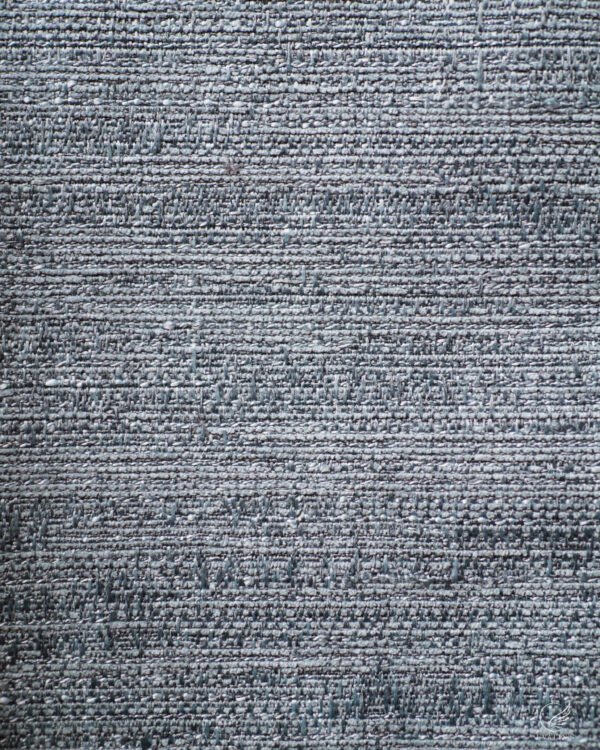 Soldi Etched Stripe Woven Curtains - Image 18
