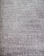 Soldi Etched Stripe Woven Curtains - Image 17