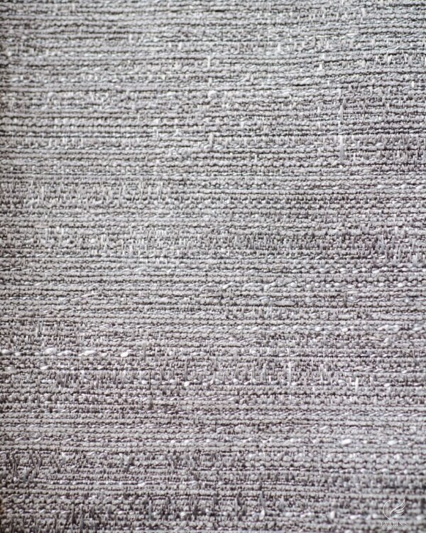 Soldi Etched Stripe Woven Curtains - Image 17