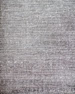 Soldi Etched Stripe Woven Curtains - Image 17