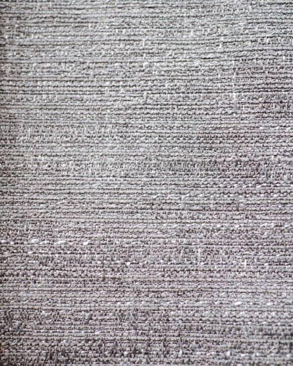 Soldi Etched Stripe Woven Curtains - Image 17