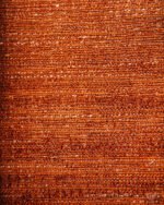 Soldi Etched Stripe Woven Curtains - Image 16