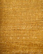 Soldi Etched Stripe Woven Curtains - Image 15
