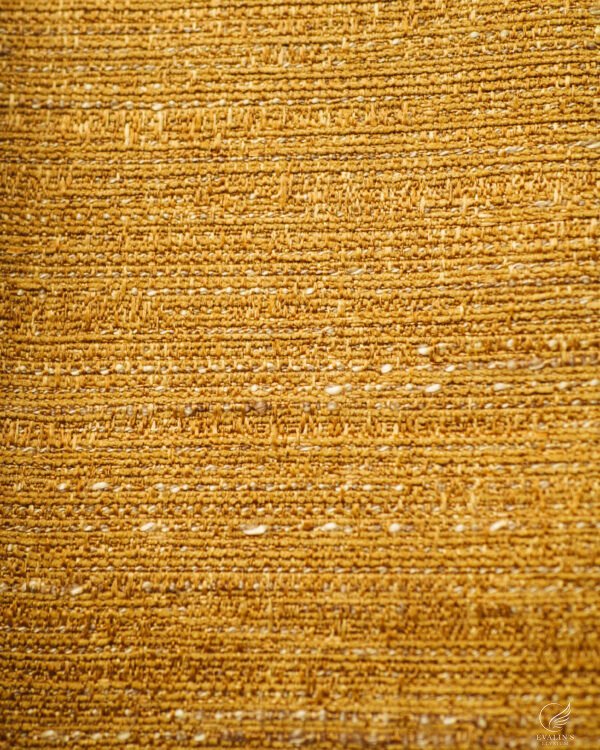 Soldi Etched Stripe Woven Curtains - Image 15