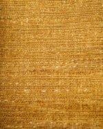 Soldi Etched Stripe Woven Curtains - Image 15