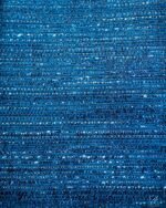 Soldi Etched Stripe Woven Curtains - Image 14