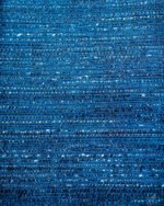 Soldi Etched Stripe Woven Curtains - Image 14