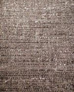 Soldi Etched Stripe Woven Curtains - Image 13