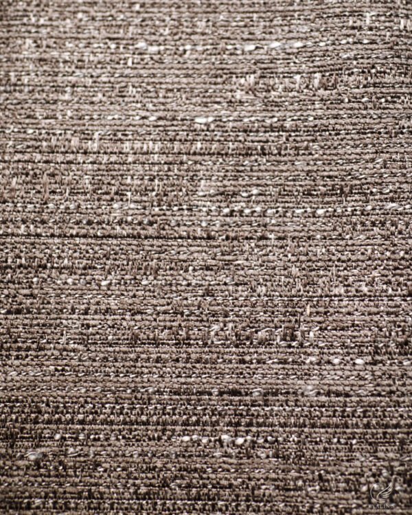 Soldi Etched Stripe Woven Curtains - Image 13