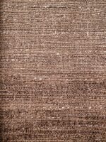 Soldi Etched Stripe Woven Curtains - Image 12