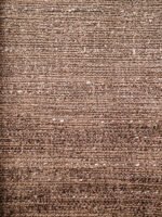 Soldi Etched Stripe Woven Curtains - Image 12