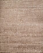 Soldi Etched Stripe Woven Curtains - Image 11