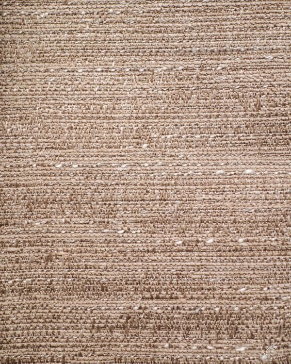 Soldi Etched Stripe Woven Curtains - Image 11
