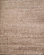 Soldi Etched Stripe Woven Curtains - Image 11