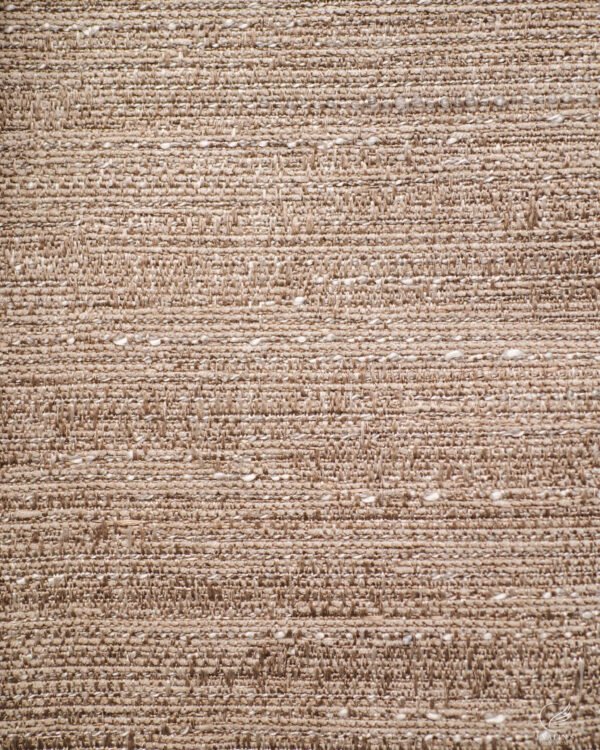 Soldi Etched Stripe Woven Curtains - Image 11