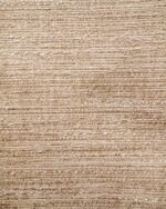 Soldi Etched Stripe Woven Curtains - Image 10