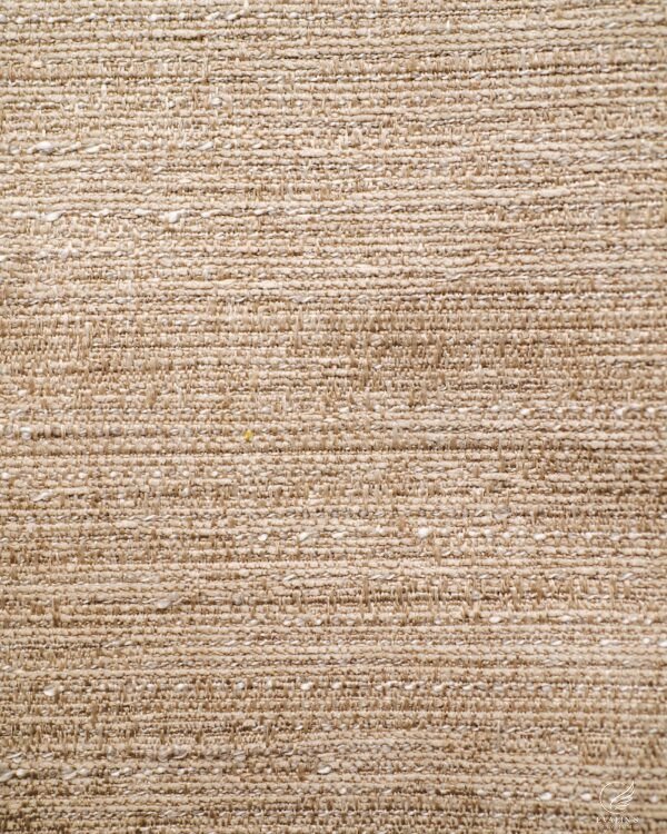 Soldi Etched Stripe Woven Curtains - Image 10