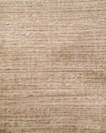 Soldi Etched Stripe Woven Curtains - Image 10