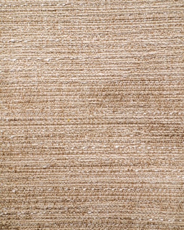 Soldi Etched Stripe Woven Curtains - Image 10