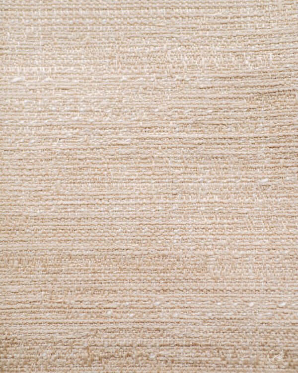 Soldi Etched Stripe Woven Curtains - Image 9