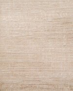 Soldi Etched Stripe Woven Curtains - Image 9