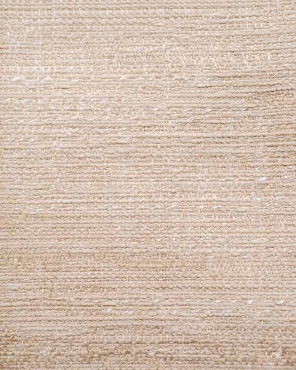 Soldi Etched Stripe Woven Curtains - Image 9
