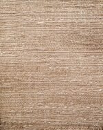 Soldi Etched Stripe Woven Curtains - Image 5