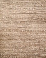 Soldi Etched Stripe Woven Curtains - Image 5