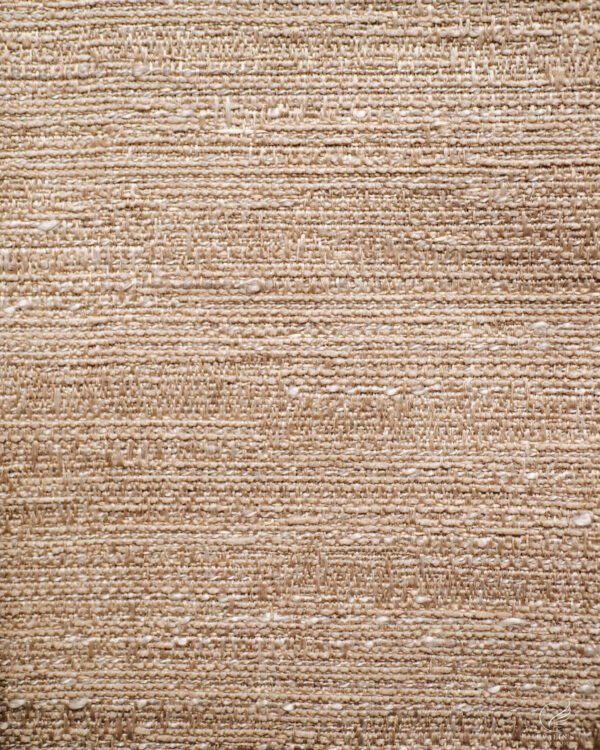 Soldi Etched Stripe Woven Curtains - Image 5