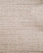 Soldi Etched Stripe Woven Curtains - Image 8