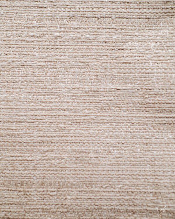 Soldi Etched Stripe Woven Curtains - Image 8