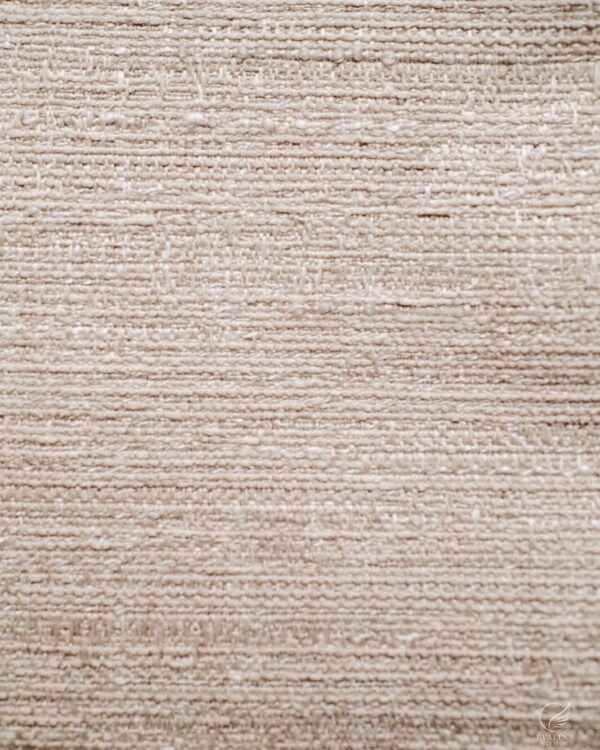 Soldi Etched Stripe Woven Curtains - Image 8