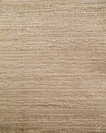 Soldi Etched Stripe Woven Curtains - Image 7