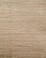 Soldi Etched Stripe Woven Curtains - Image 7