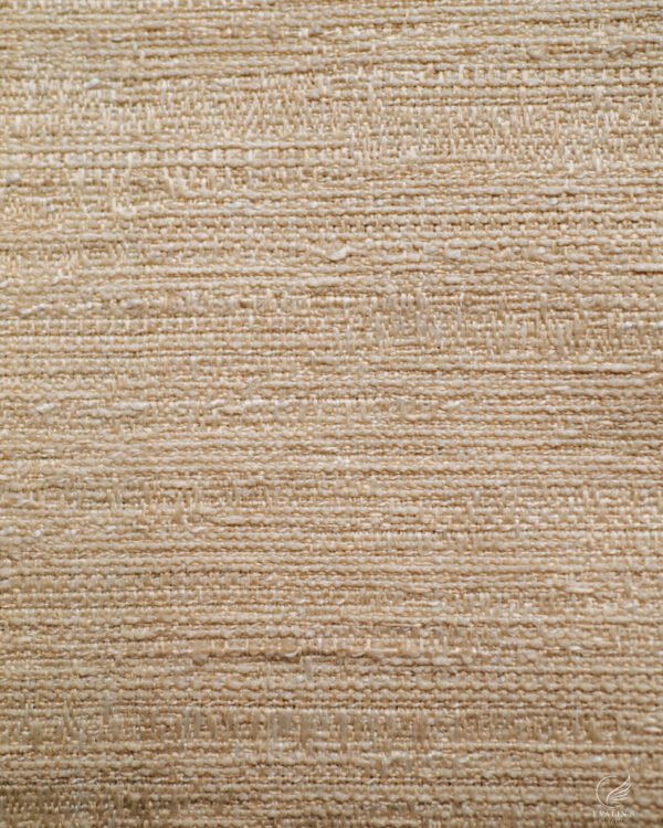 Soldi Etched Stripe Woven Curtains - Image 7