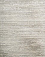 Soldi Etched Stripe Woven Curtains - Image 6