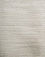 Soldi Etched Stripe Woven Curtains - Image 6