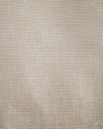 Almina Soft Horizon Linen Textured Curtain - Image 9