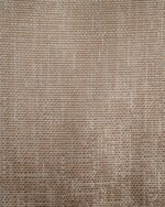 Almina Soft Horizon Linen Textured Curtain - Image 8