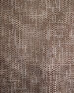 Almina Soft Horizon Linen Textured Curtain - Image 7