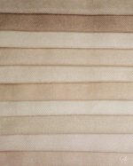 Iper Tailored Fine-Weave Linen-Texture Curtains - Image 9
