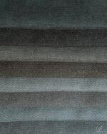Iper Tailored Fine-Weave Linen-Texture Curtains - Image 11