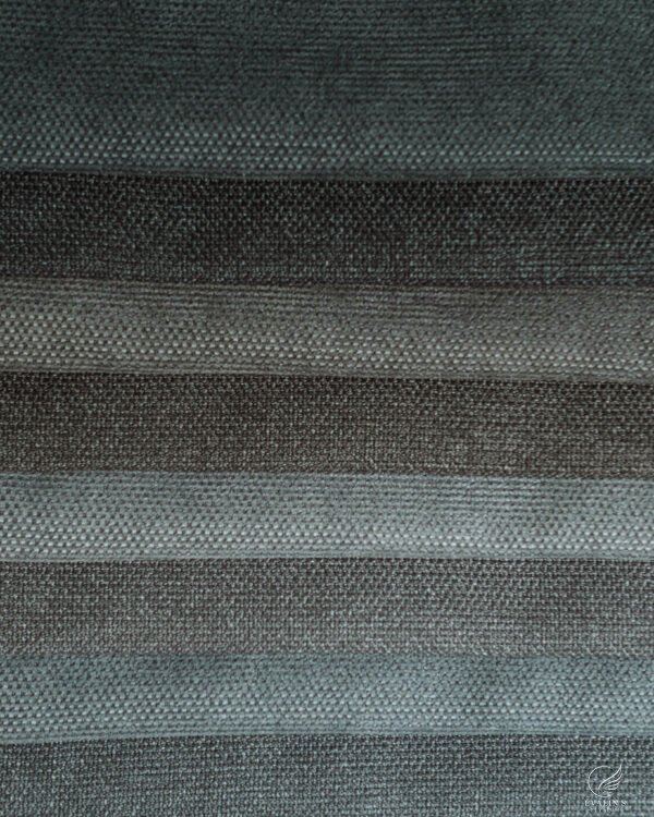 Iper Tailored Fine-Weave Linen-Texture Curtains - Image 11