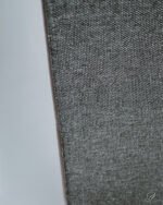 Lux Keten Tailored Plain Weave Blackout Curtain - Image 2